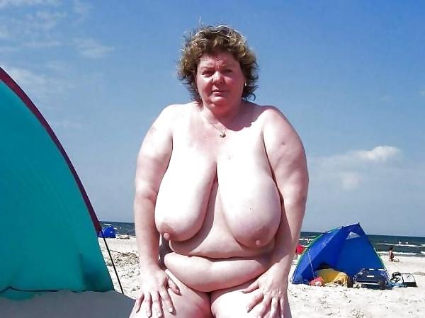 25P Tits Big And Small 4