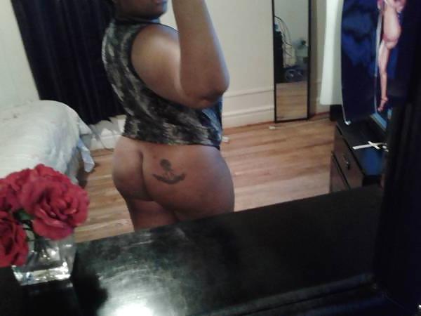6P Mature milf