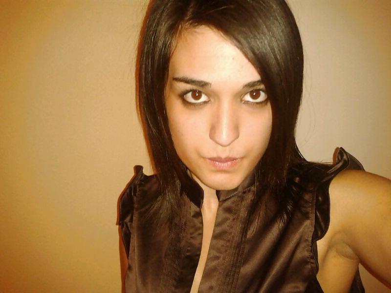 25P Spanish MIX 2