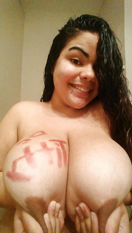 25P Boobs bums bbws 13