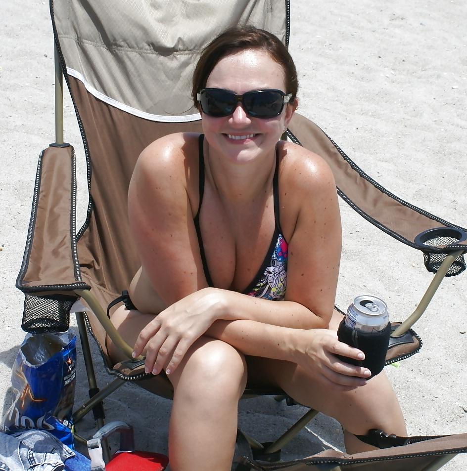22P Strandbabys