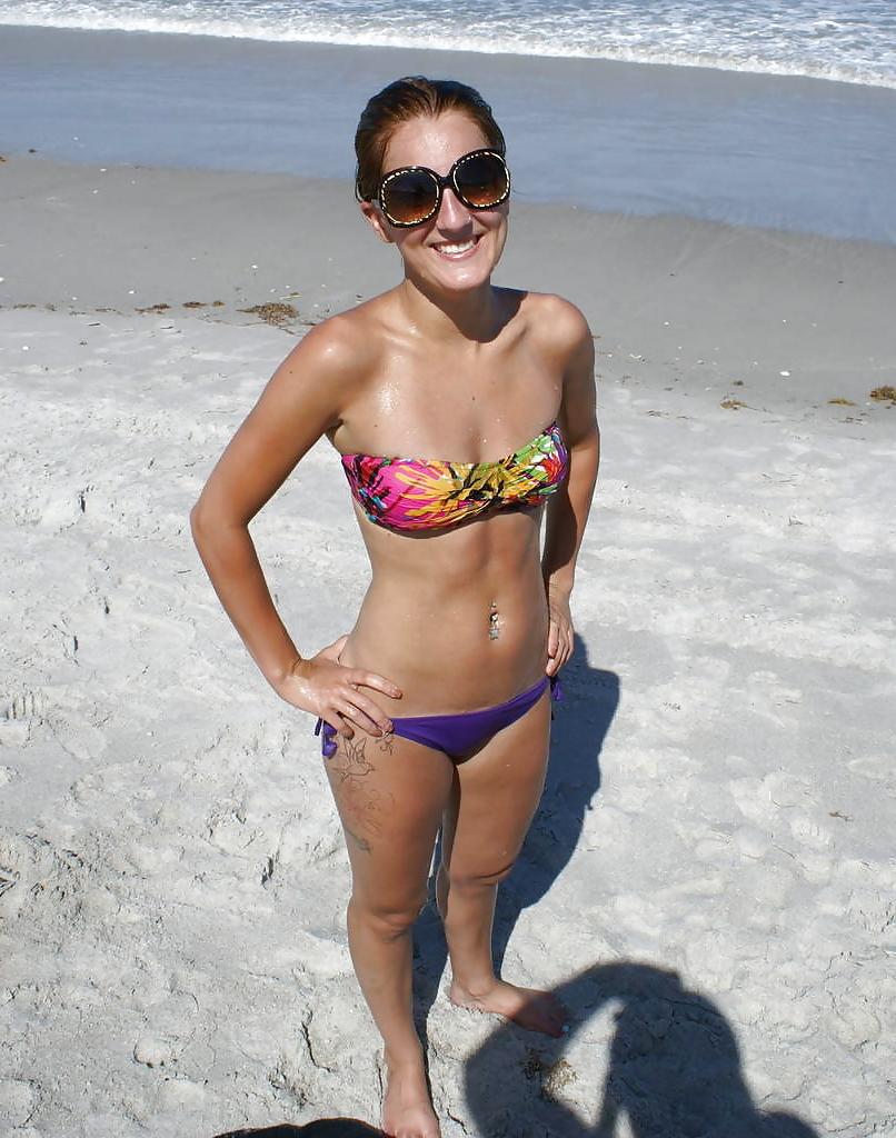 22P Strandbabys