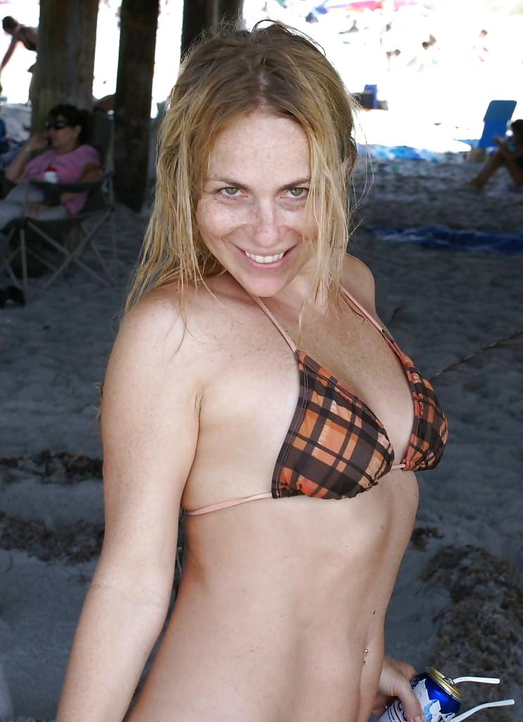 22P Strandbabys