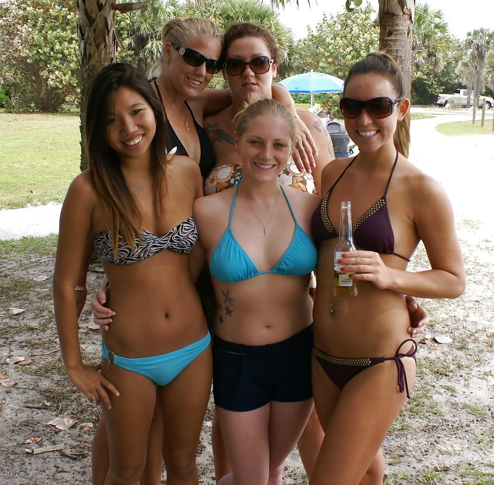 22P Strandbabys