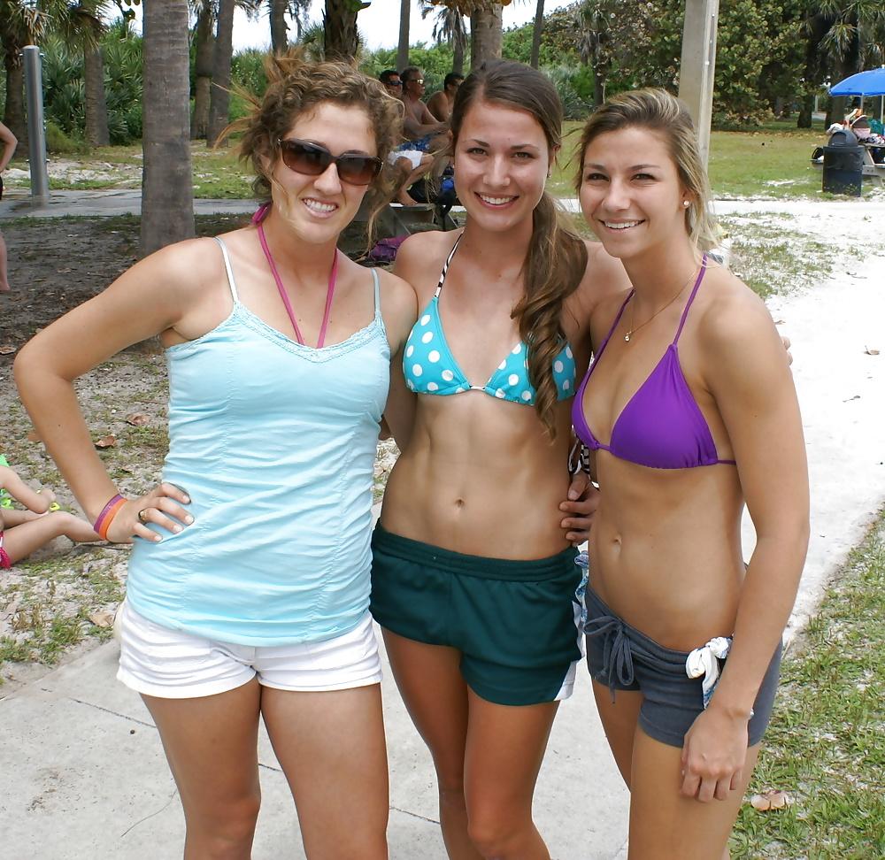 22P Strandbabys