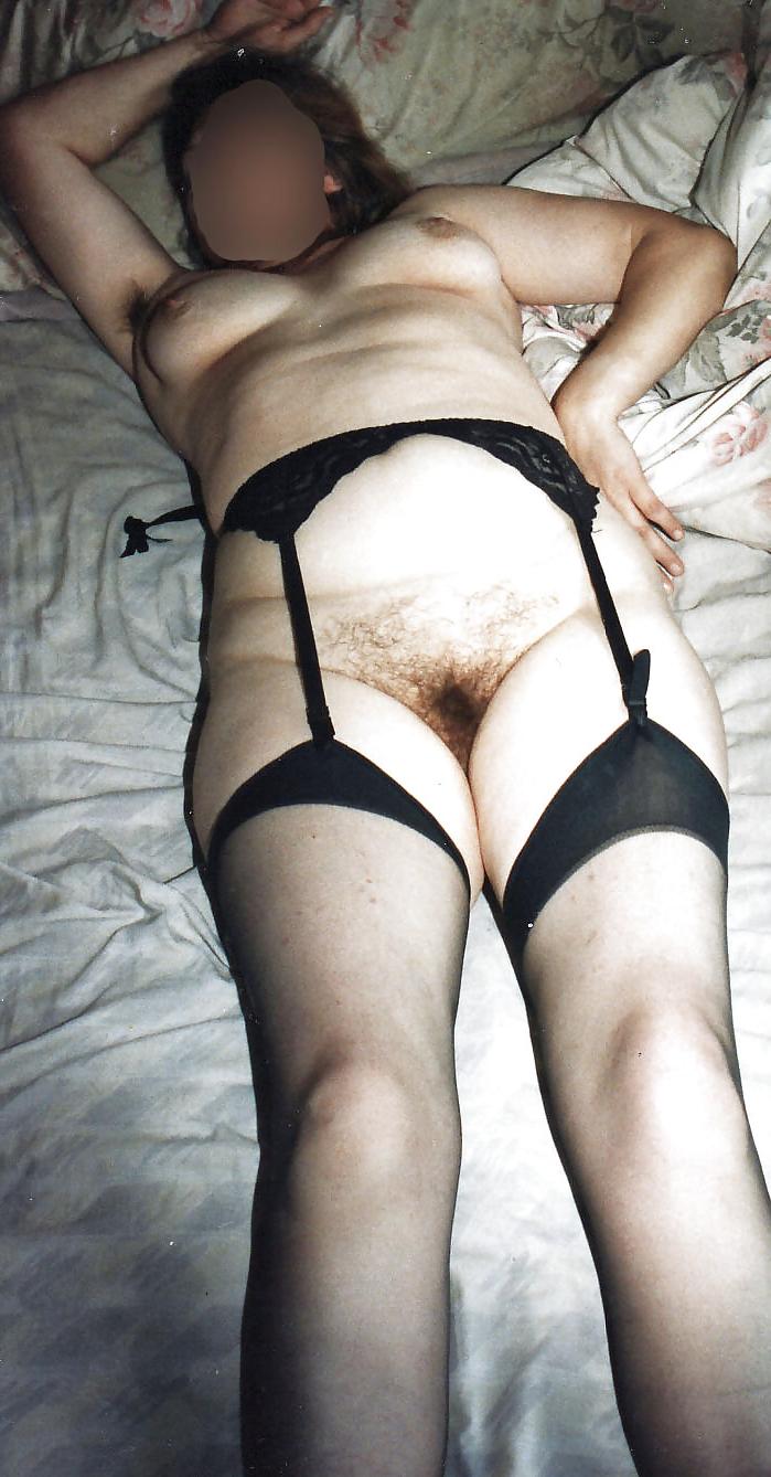 4P My cock socket & sperm depository