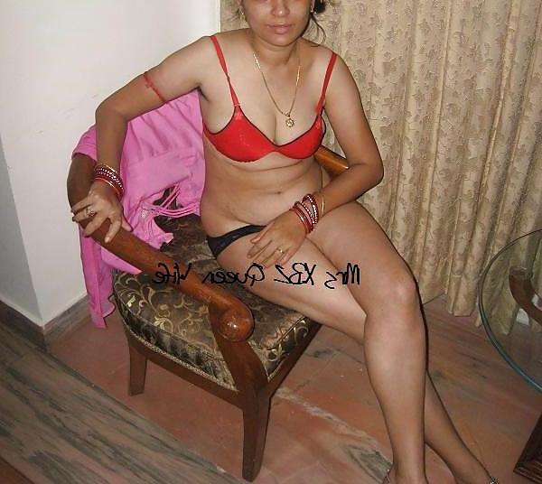 11P Indian teen nude 19