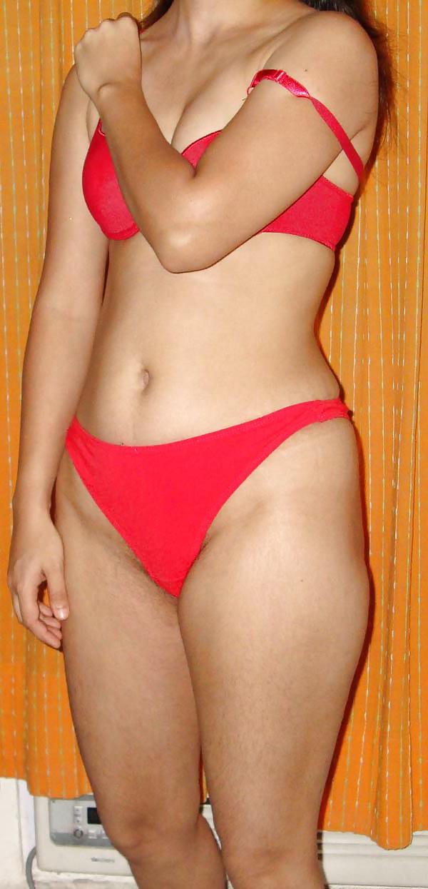 11P Indian teen nude 19