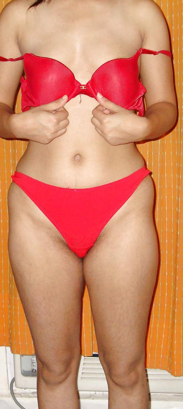11P Indian teen nude 19