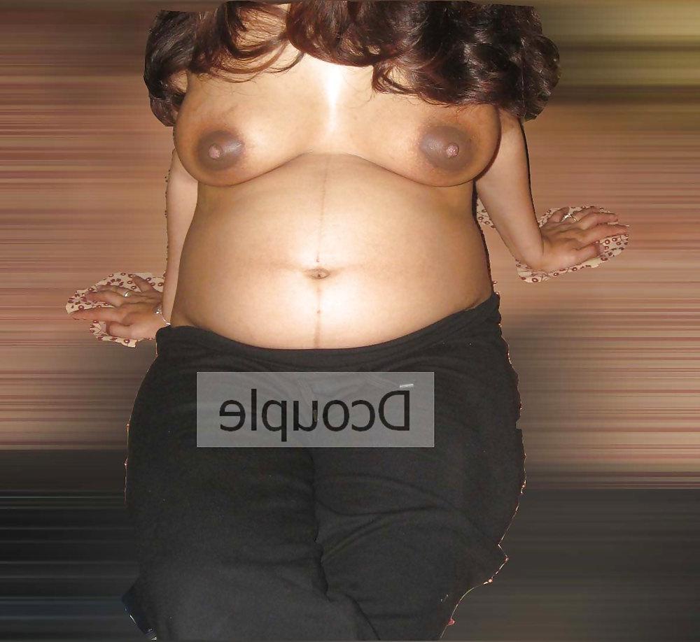 11P Indian teen nude 19