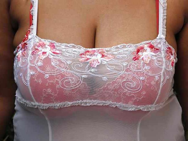 15P Escort beurette french