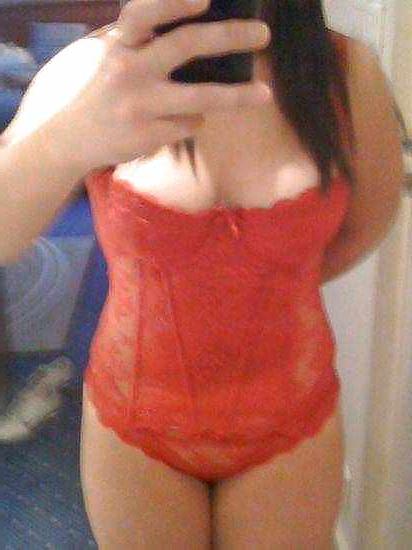 15P Escort beurette french