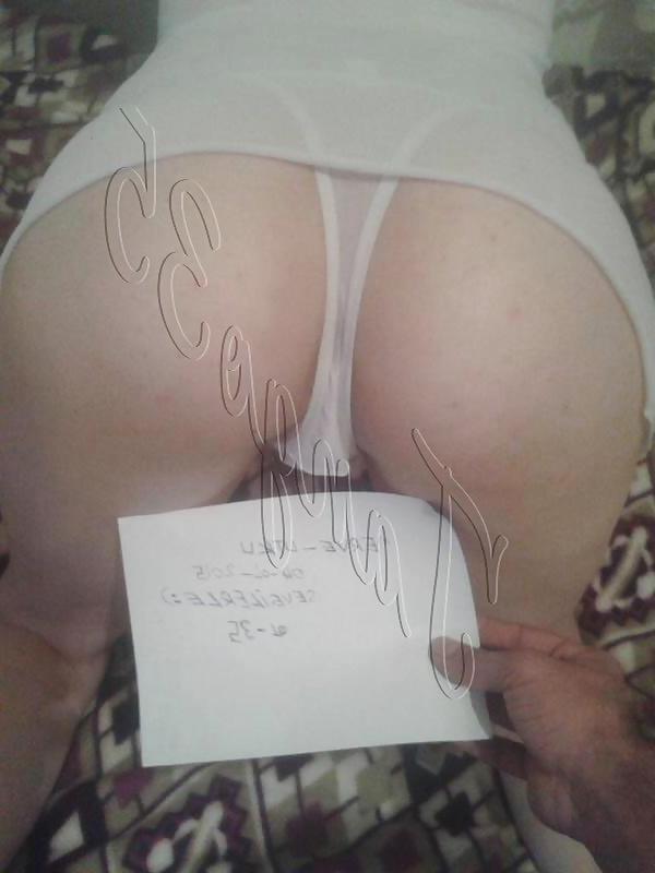 25P Turkish Couple Merve&Utku 10.01.2015
