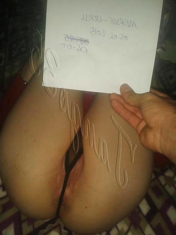 25P Turkish Couple Merve&Utku 10.01.2015