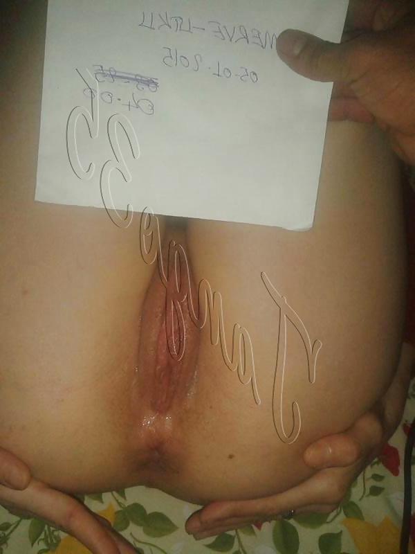 25P Turkish Couple Merve&Utku 10.01.2015