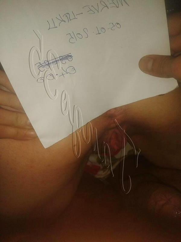25P Turkish Couple Merve&Utku 10.01.2015