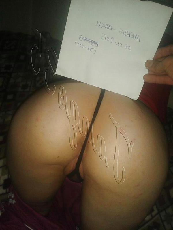25P Turkish Couple Merve&Utku 10.01.2015