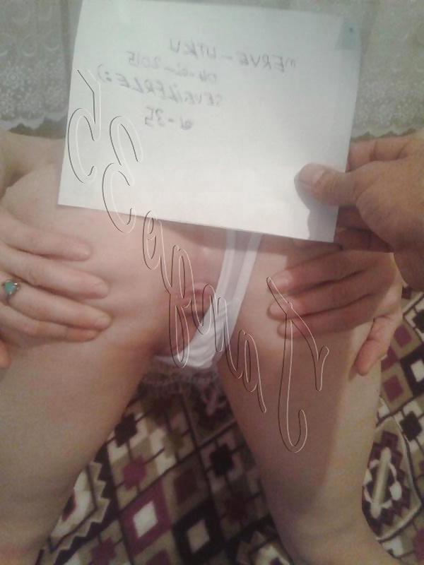 25P Turkish Couple Merve&Utku 10.01.2015
