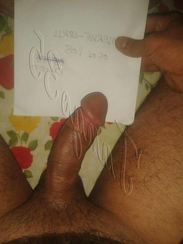 25P Turkish Couple Merve&Utku 10.01.2015