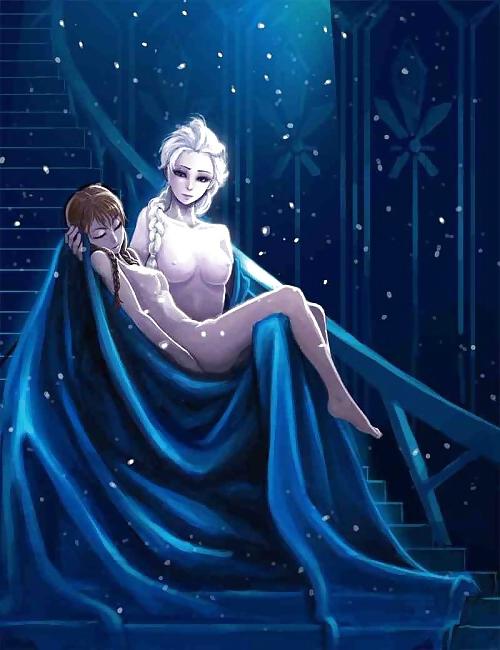 25P Heiße heterosexuelle Cartoons