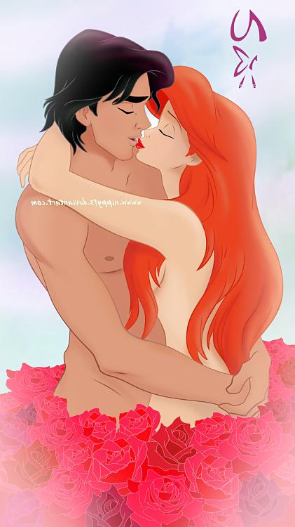 25P Heiße heterosexuelle Cartoons
