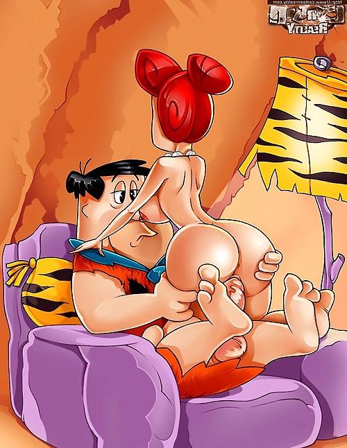 25P Heiße heterosexuelle Cartoons
