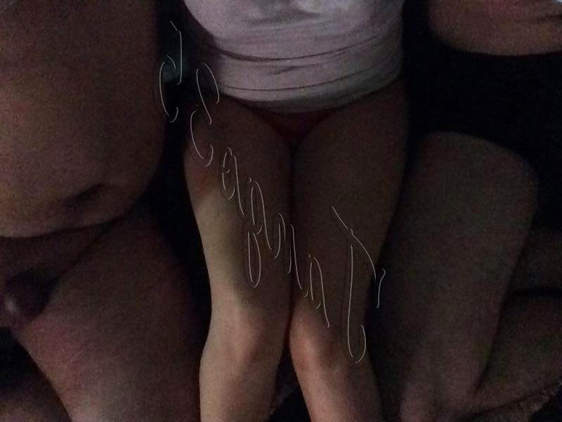 13P Turkish Couple Emre&Gizem
