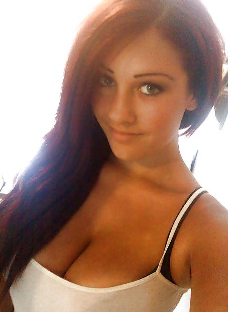25P THE X'HAMSTER HOT BABES (2)