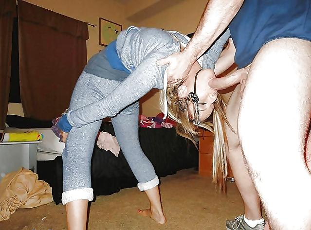 25P THE X'HAMSTER HOT BABES (2)