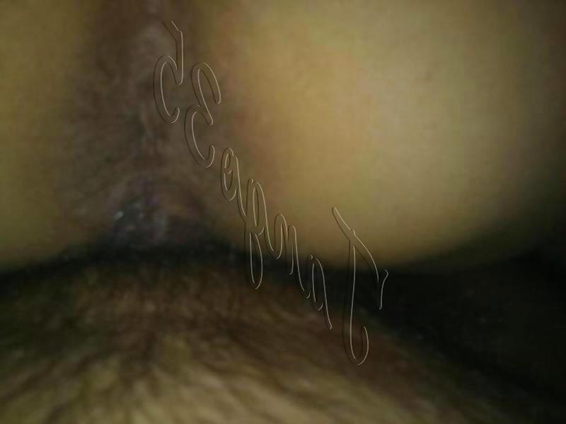 21P Turkish Couple Azra&Arda