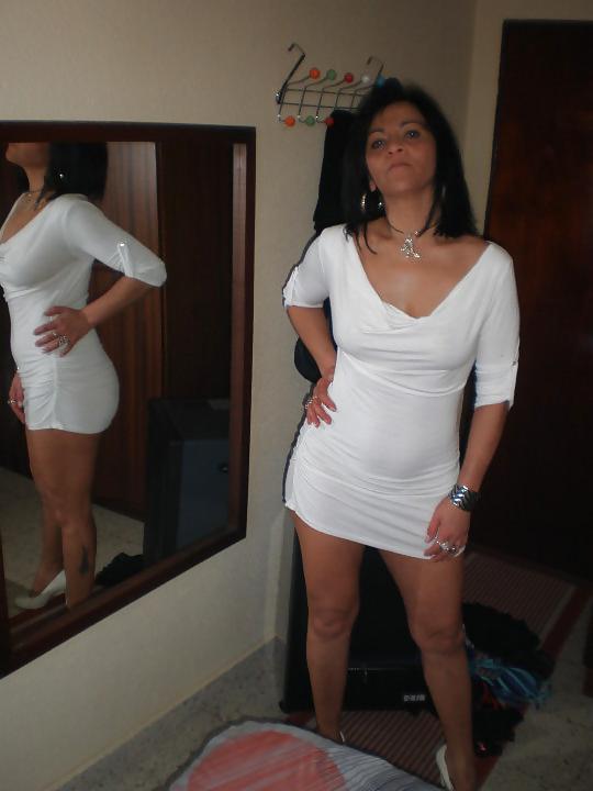 25P Cute sexy babes