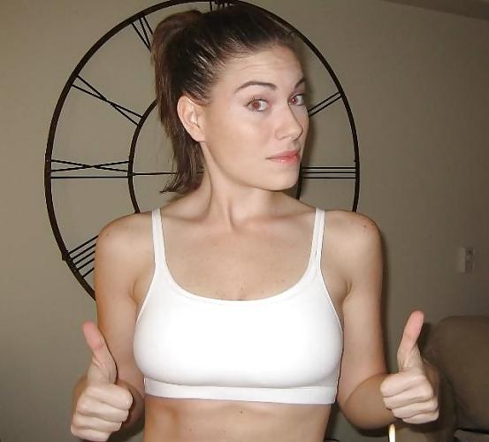 25P Cute sexy babes