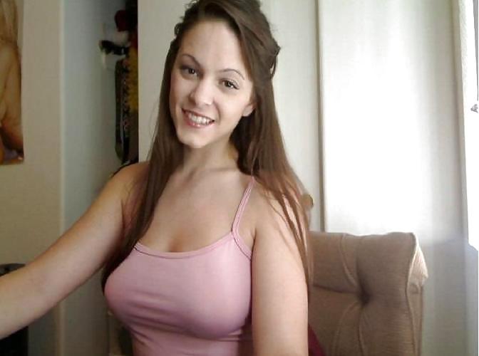 25P Cute sexy babes