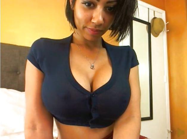 24P See thru shirt, big tit huge boobs, veronica cameltoe tease