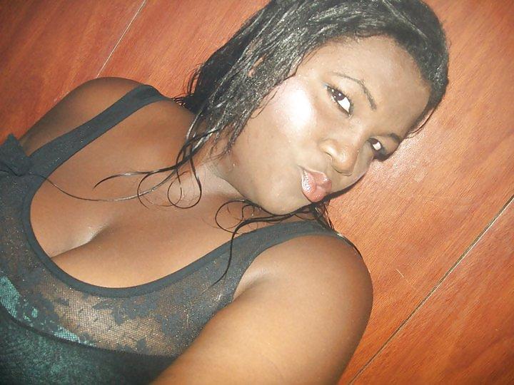 13P Chubby Brazilian Big Boobs