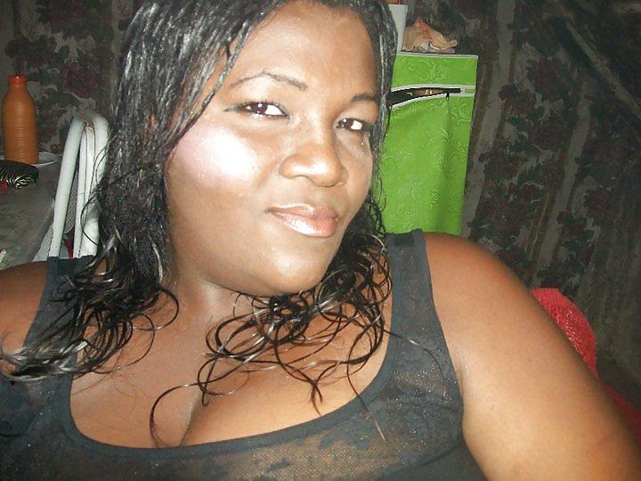 13P Chubby Brazilian Big Boobs
