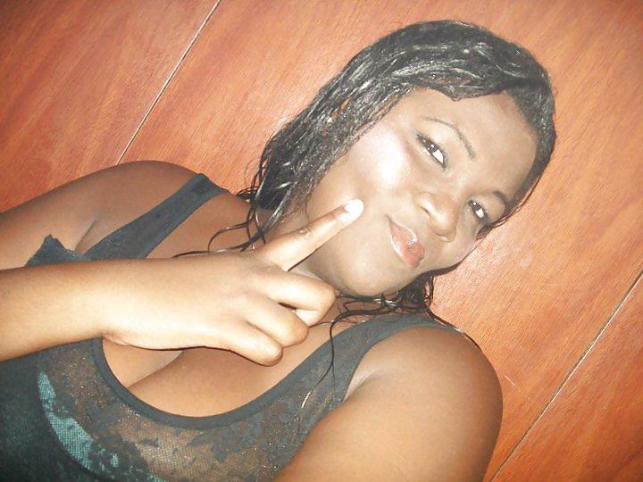 13P Chubby Brazilian Big Boobs