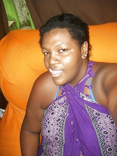 13P Chubby Brazilian Big Boobs