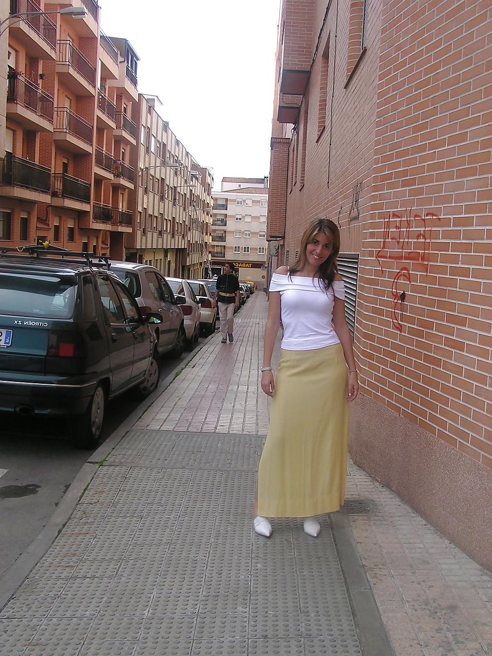 25P Spanish MIX 5