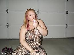 12P Smoking Milfs
