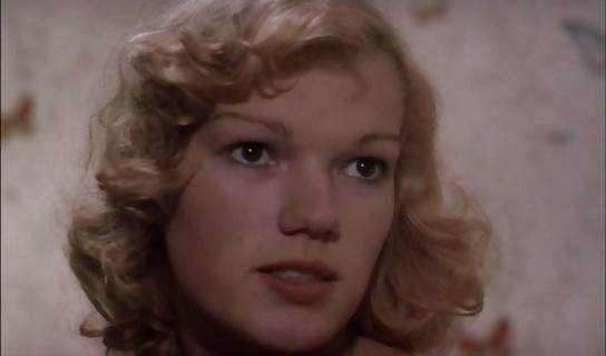 25P Hot Babes From Cult Movies