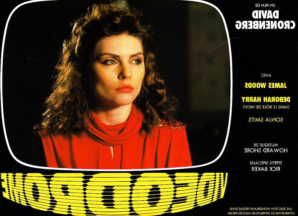 25P Hot Babes From Cult Movies