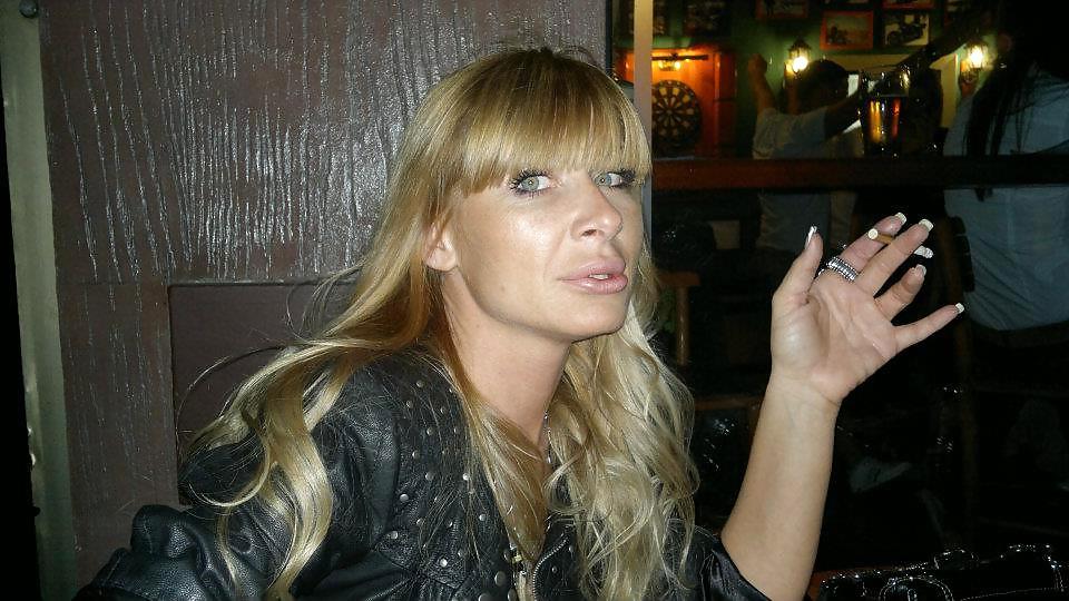 23P Fake lips from fb babes