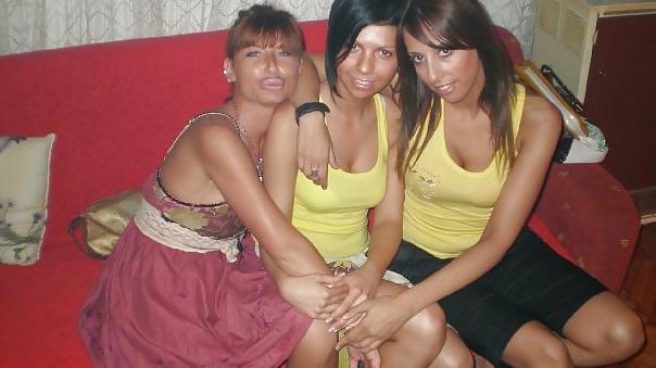 23P Fake lips from fb babes