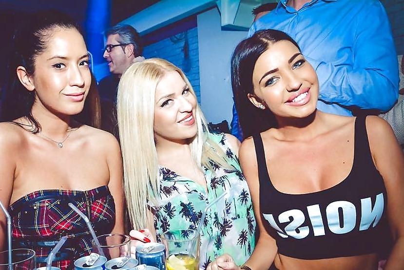 23P Fake lips from fb babes