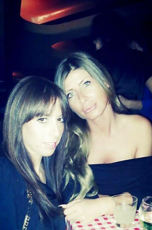 23P Fake lips from fb babes