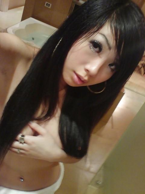 25P Sexy Babes (mix)
