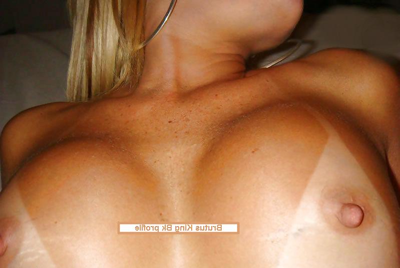 12P Bk Delicious Amateur Wife Naked