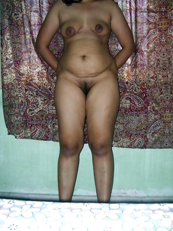 15P Indian aunty 7