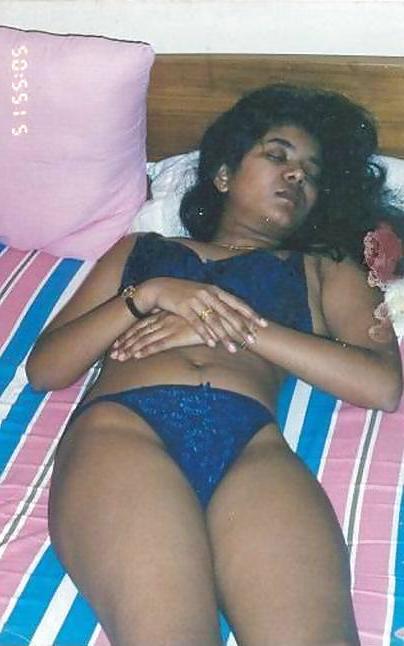 15P Indian aunty 7
